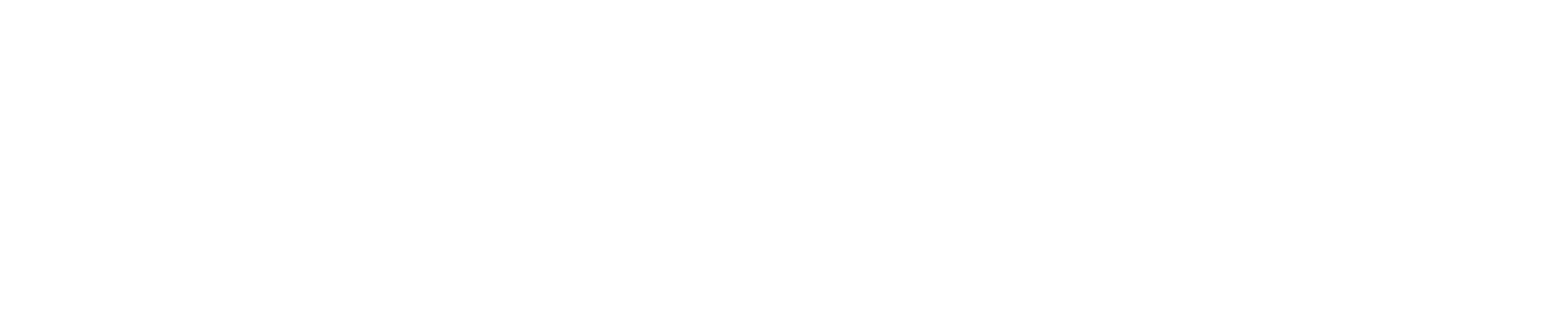 LOGO MAUNA BRANCO