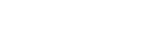 LOGO MAUNA BRANCO